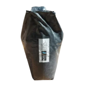 CARBON ACTIVADO GCN 612
