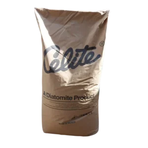 CELITE 505