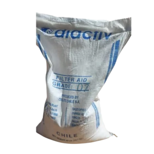 CELITE DIACTIV GRADO 07