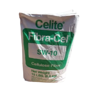 FIBRA CEL SW10