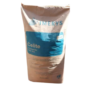 HYFLO SUPER CEL CHILE