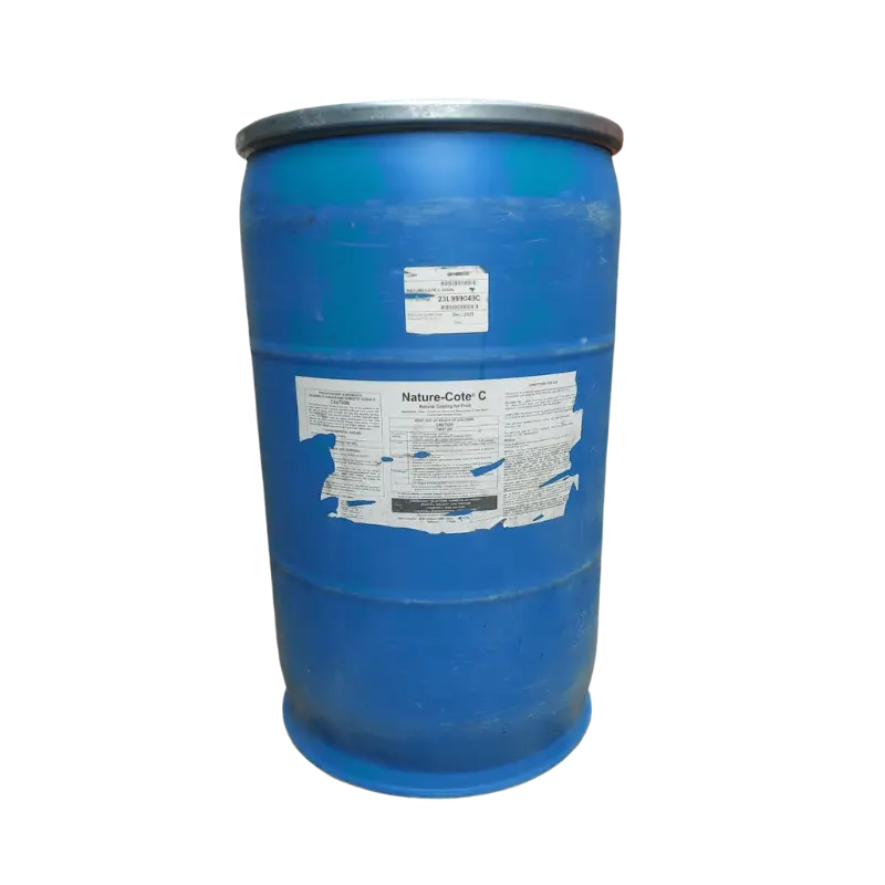 NATURE COTE C 55 GLS.