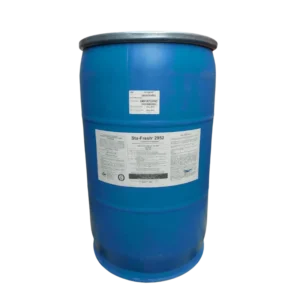 STA. FRESH 2952 PASTA 55 GLS 1 TANQUE
